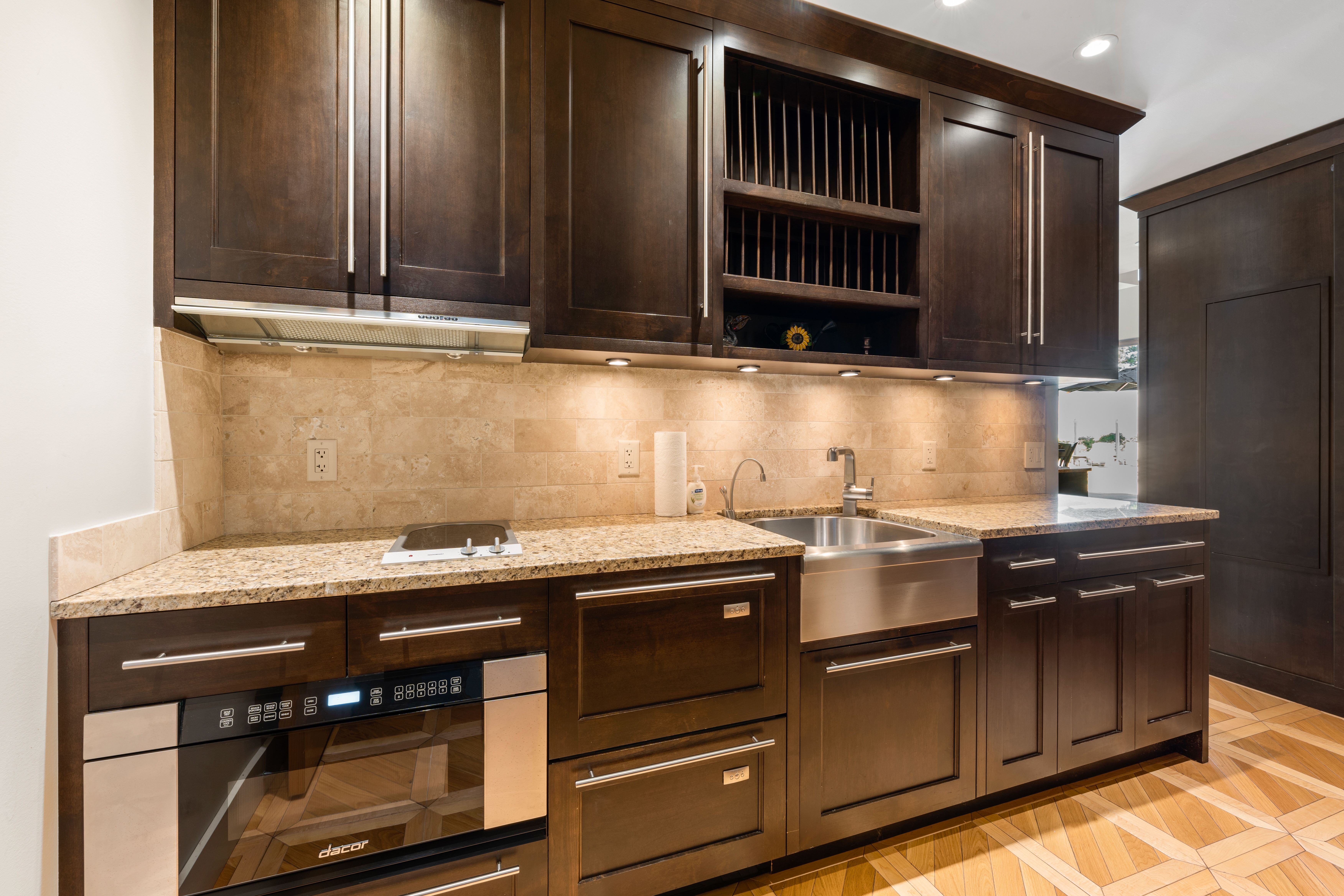 Waterfront Grandeur view 7