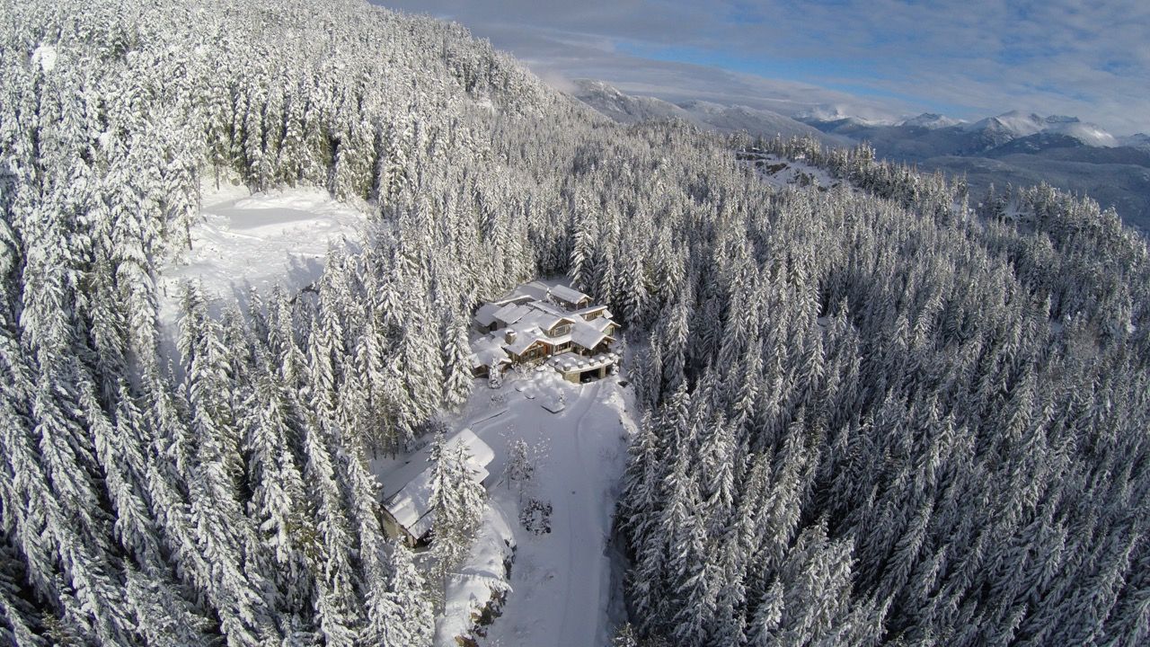 Belmont Estate view 25