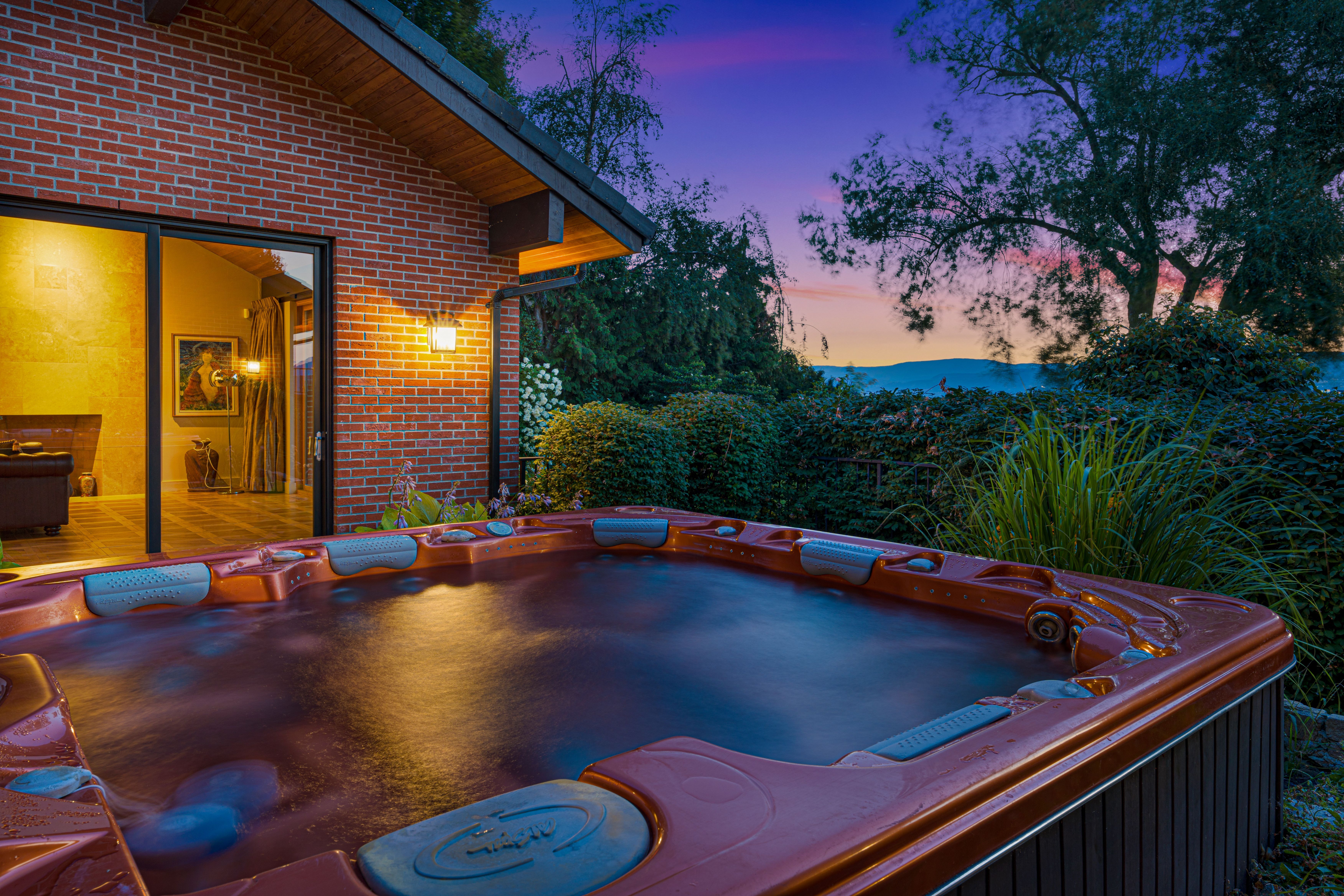 Waterfront Grandeur view 24