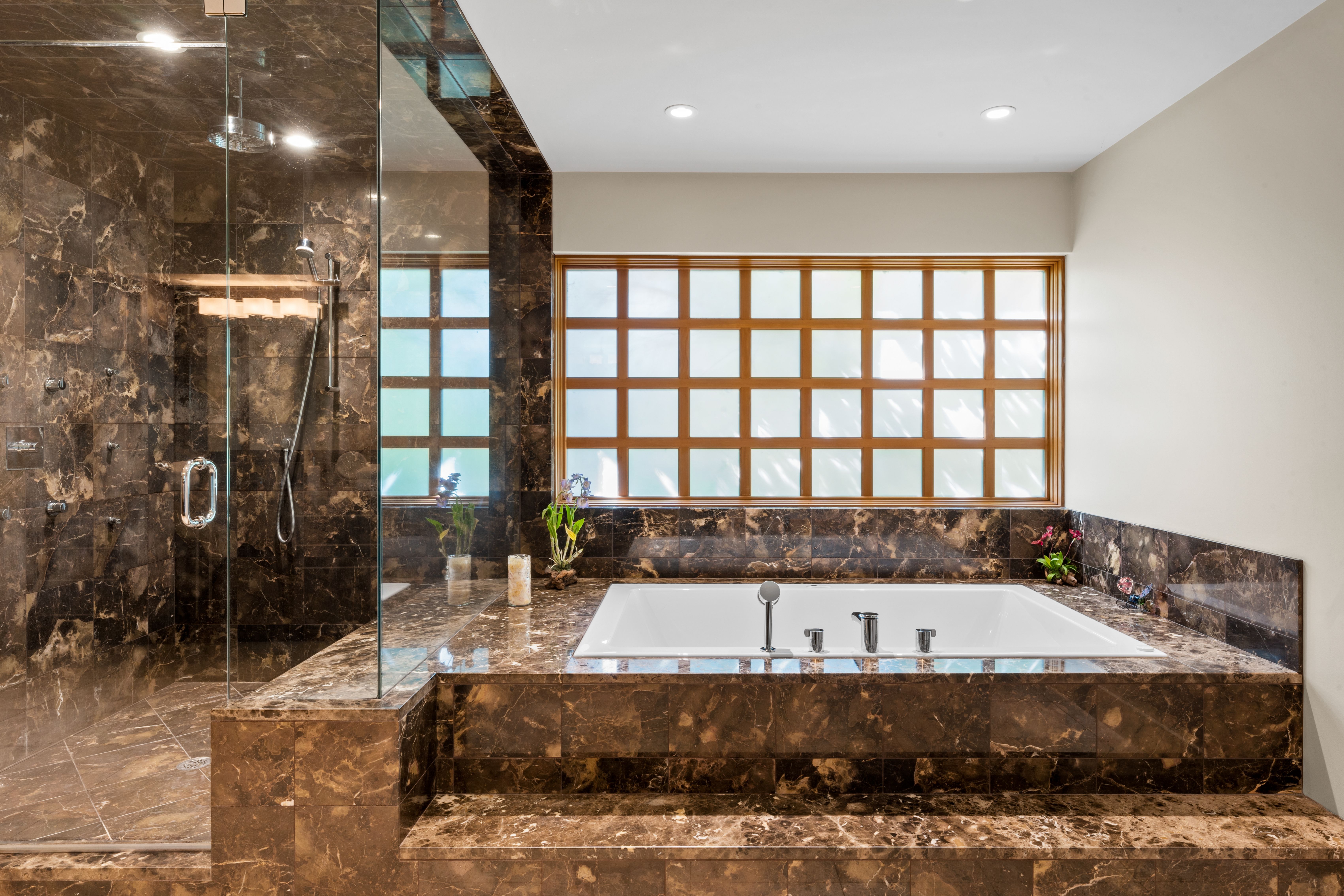 Waterfront Grandeur view 16