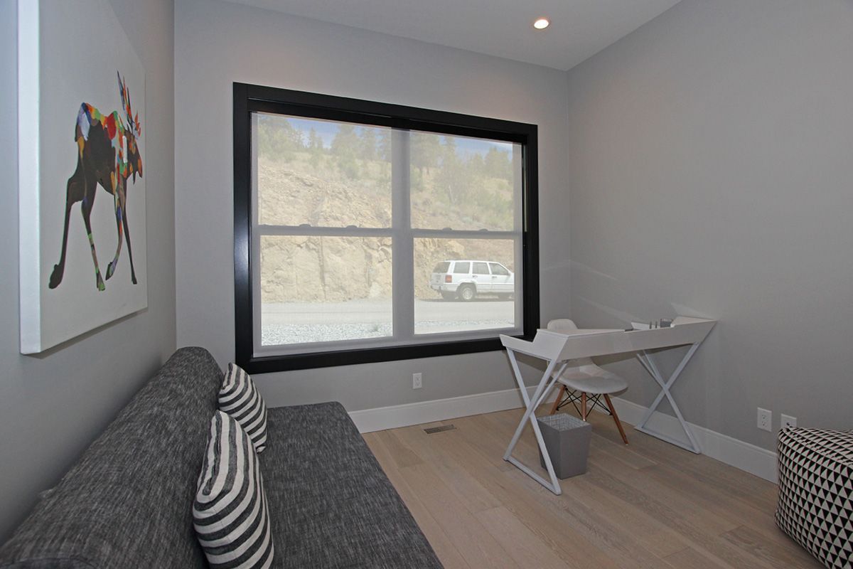 Cascade Paradise view 21
