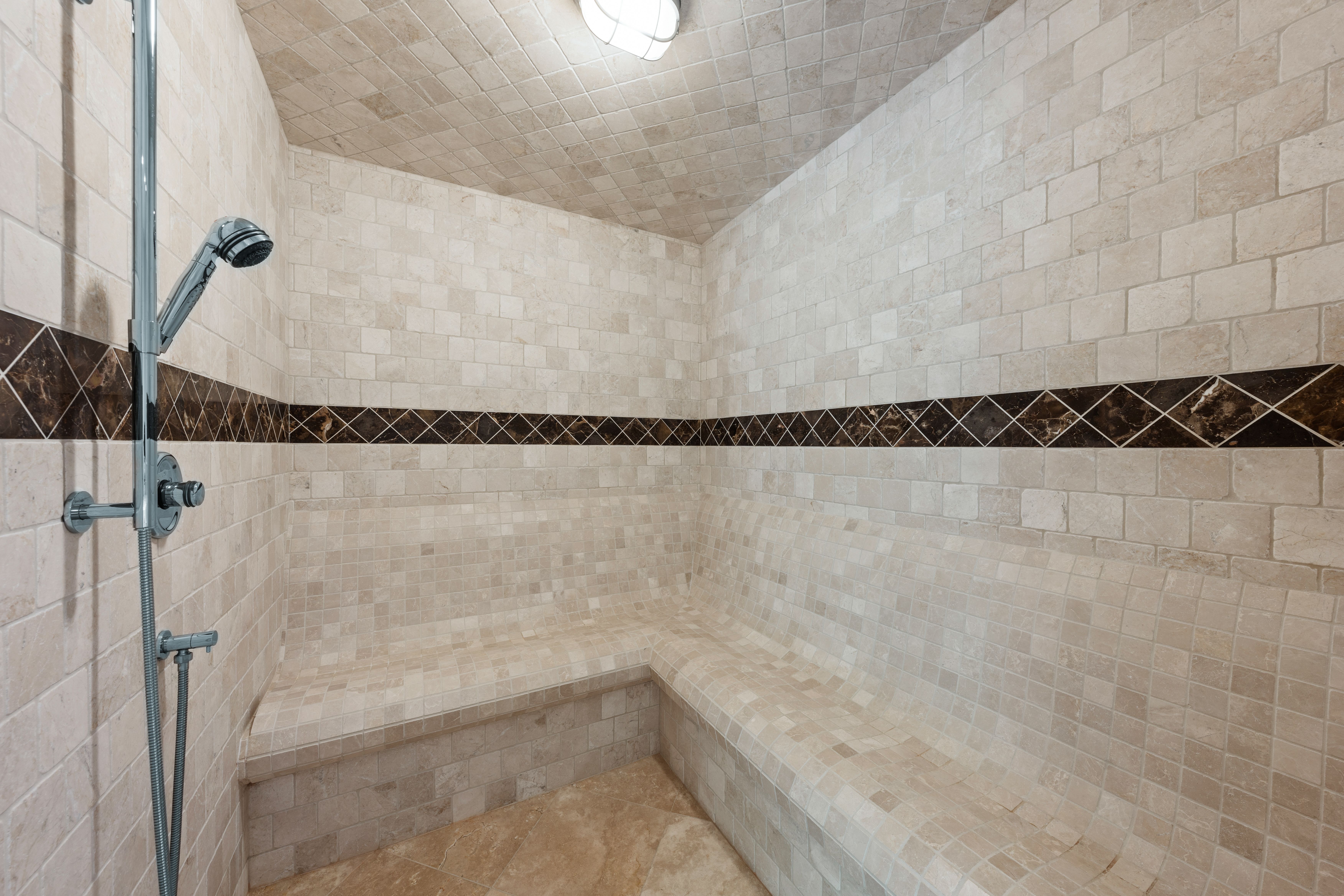 Waterfront Grandeur view 52