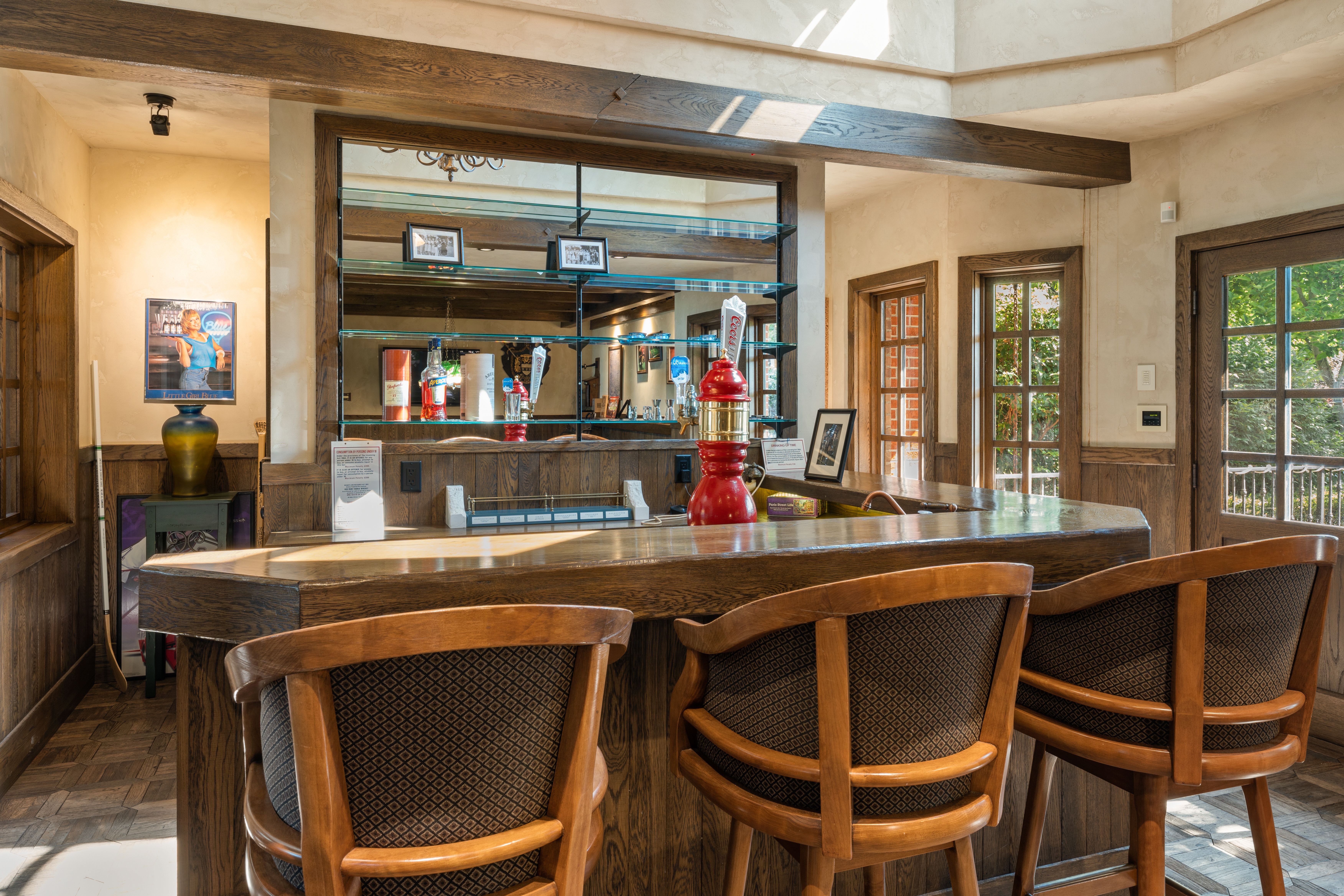 Waterfront Grandeur view 34