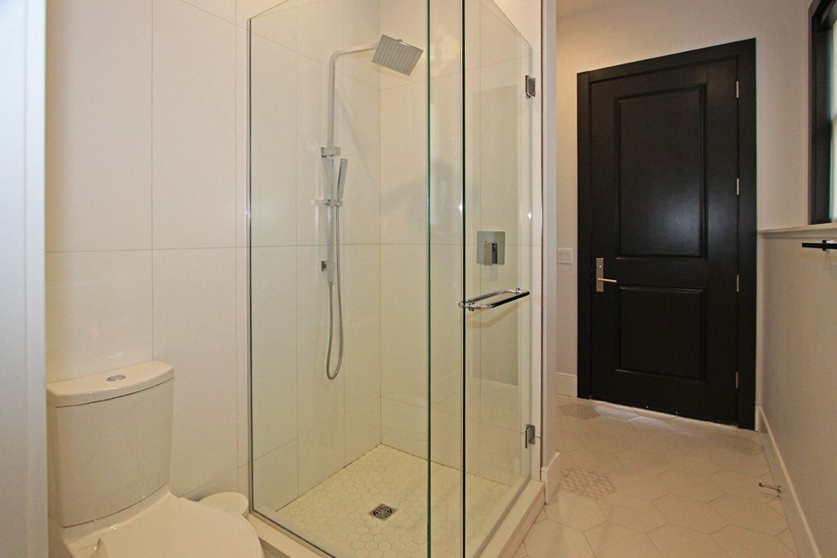 Cascade Paradise view 18