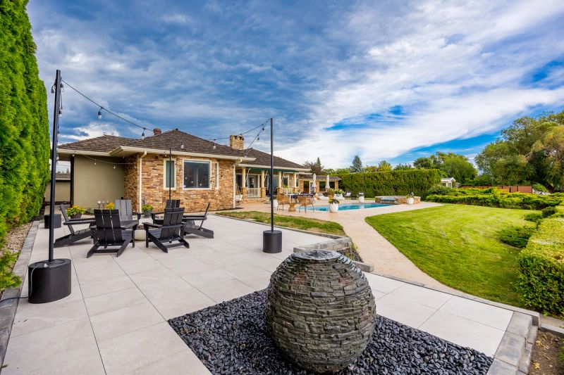 Villa Serena thumbnail 50