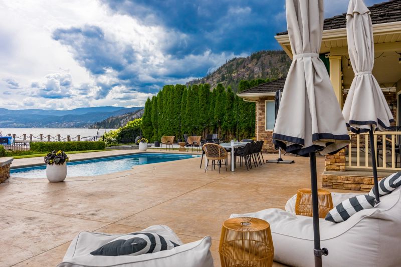 Villa Serena thumbnail 36