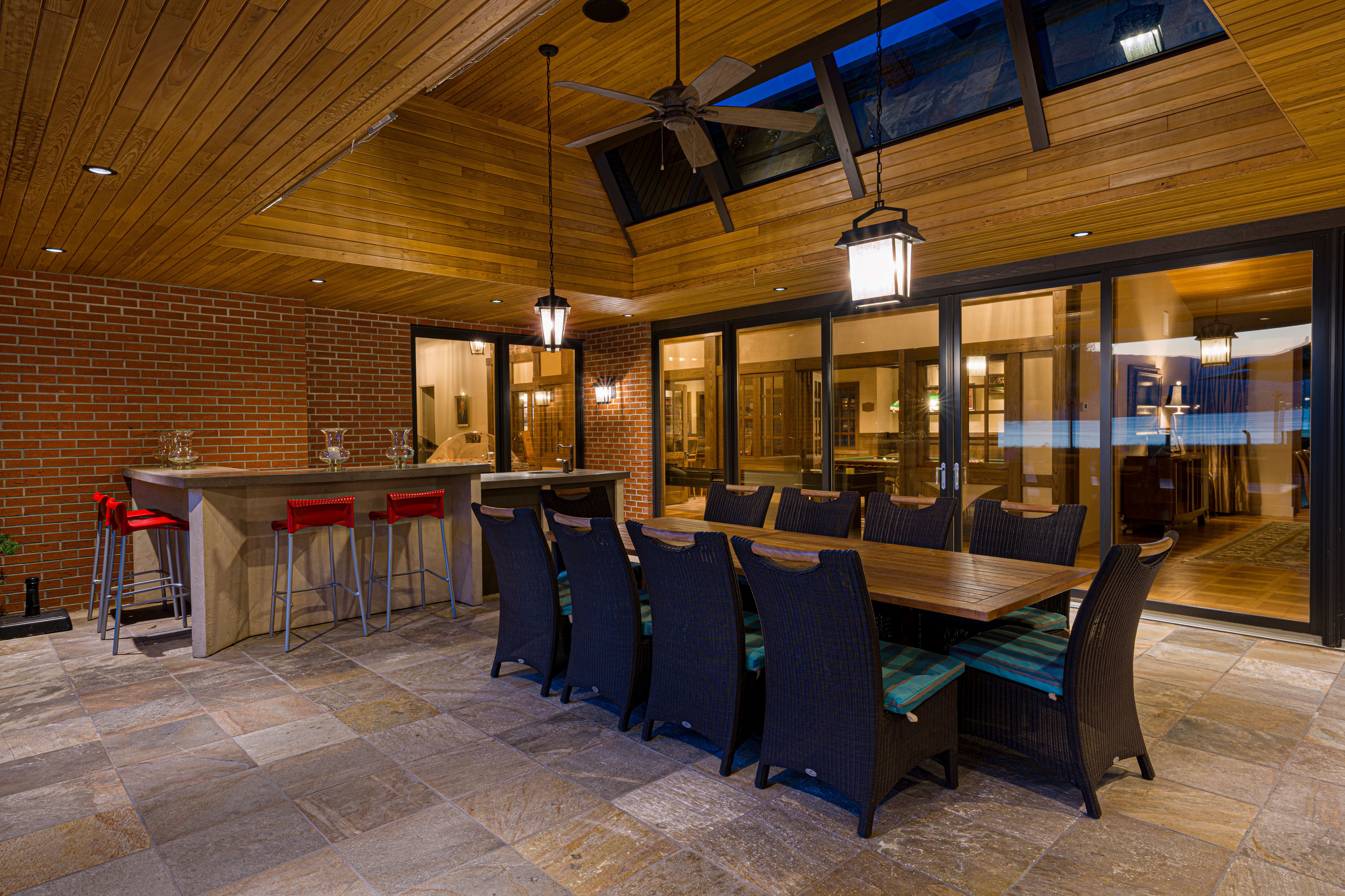 Waterfront Grandeur view 10