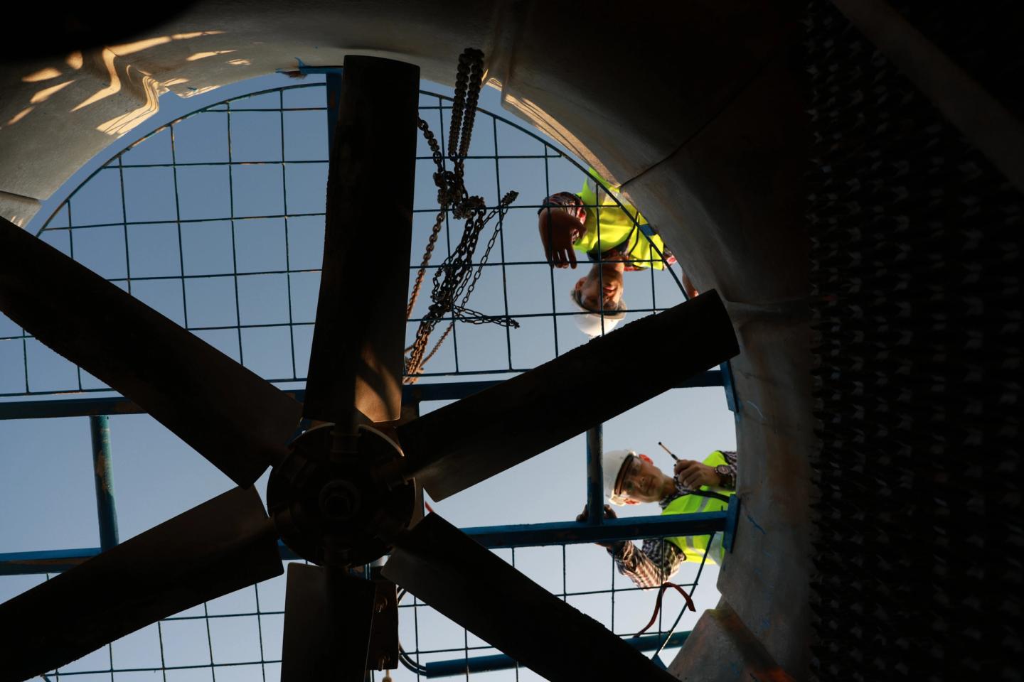 Sem nec diam cursus duis in senectus tortor commodo