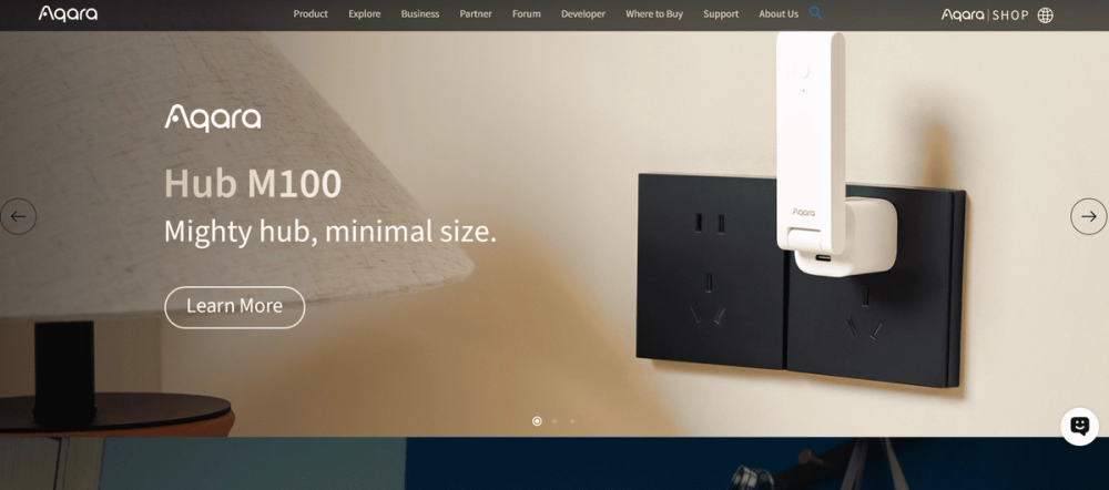 Image for item