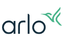 Icon for arlo camera