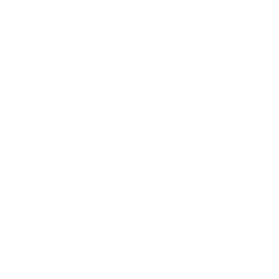 Lotto Sachsen-Anhalt Logo