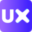 icon of UX Pilot
