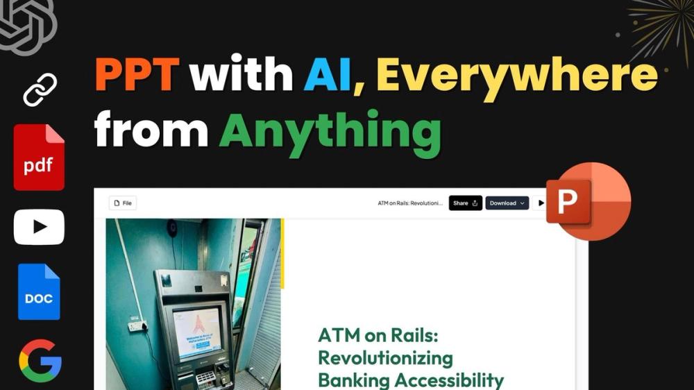 image of MagicSlides image of MagicSlides