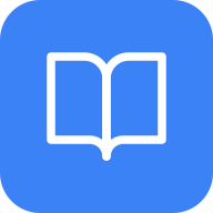 image of LessonPlanGenerator image of LessonPlanGenerator