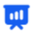 Icon for Slides AI