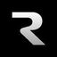icon of Resend