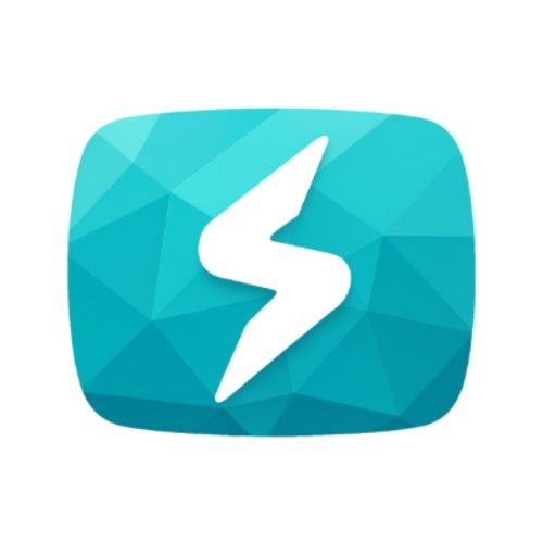 image of SponsorRadar