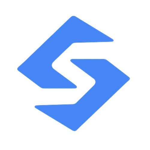 image of Sorank image of Sorank