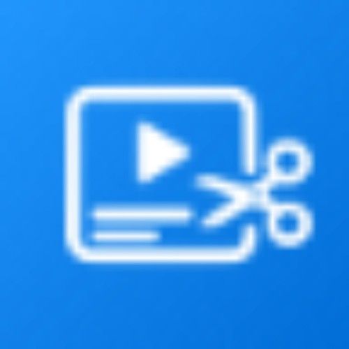 image of BlitzCut image of BlitzCut