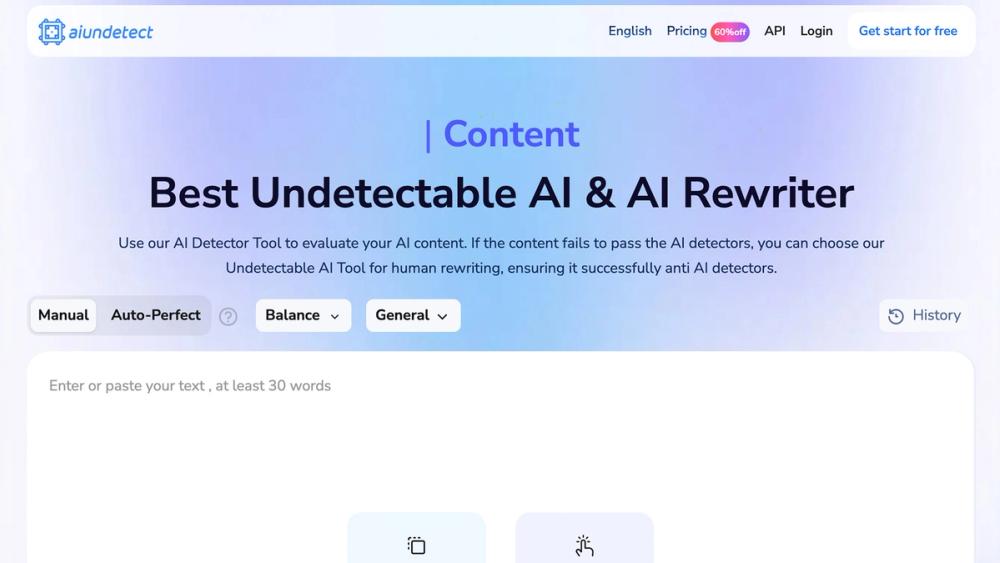 Image for aiundetect Image for aiundetect
