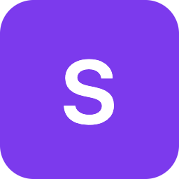 image of SEO Software image of SEO Software