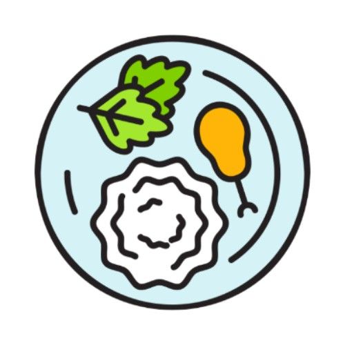 image of Plate Photo AI