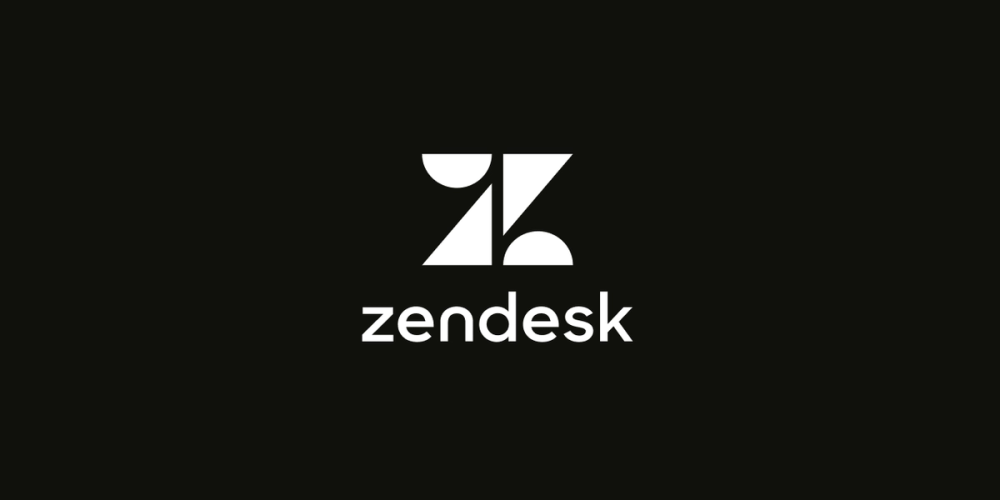 image of Zendesk image of Zendesk