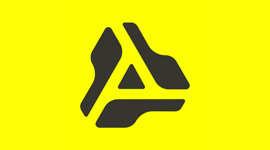 image of Answering Agent