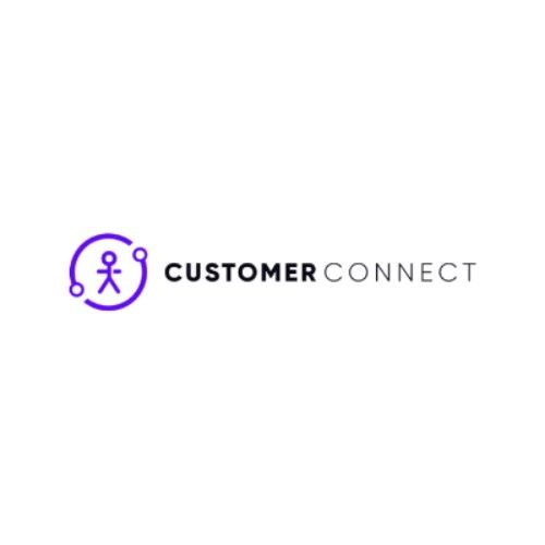 image of Customer Connect CRM