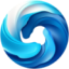 Icon for SeaArt AI
