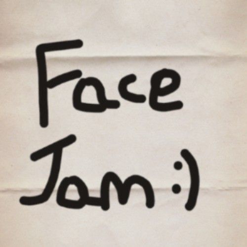 image of Facejam image of Facejam