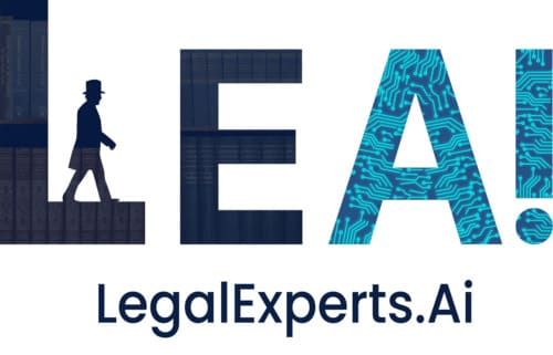 image of Legal Experts Ai image of Legal Experts Ai