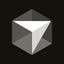 Icon for cursor