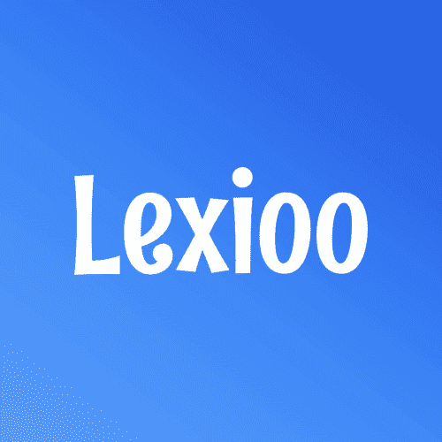 image of Lexioo