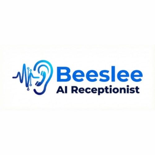 image of Beeslee AI Receptionist image of Beeslee AI Receptionist