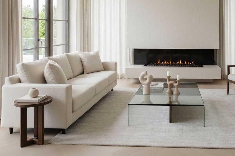 image of FloorDesign.ai