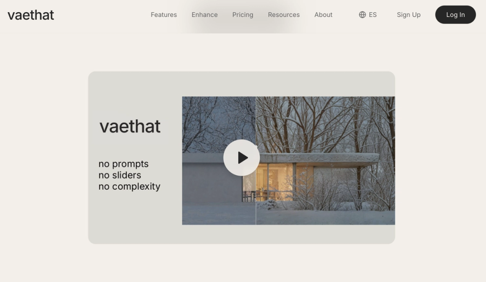 image of vaethat image of vaethat