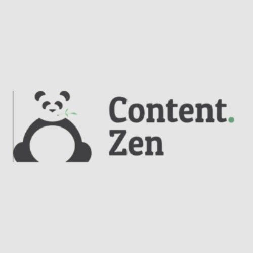 image of Content Zen image of Content Zen