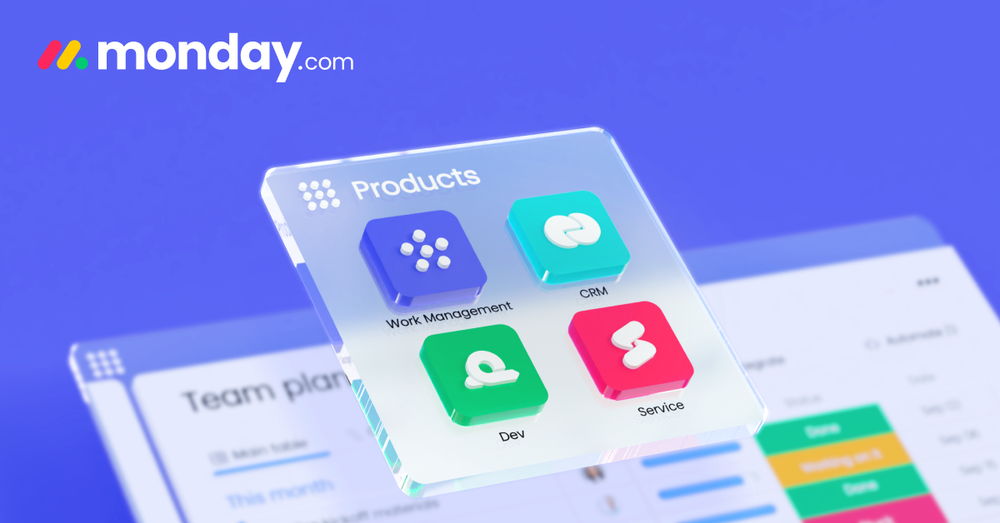 image of monday.com image of monday.com