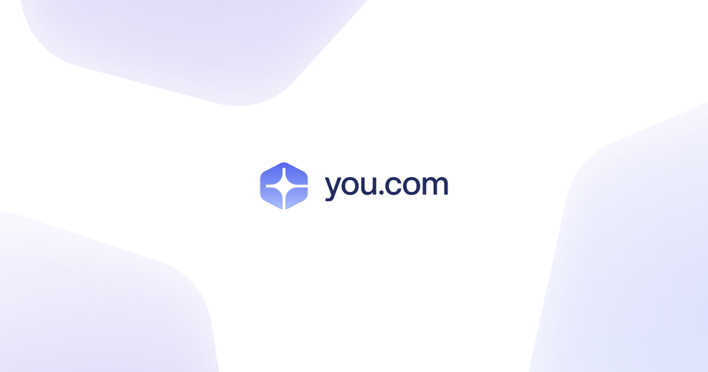 image of You.com