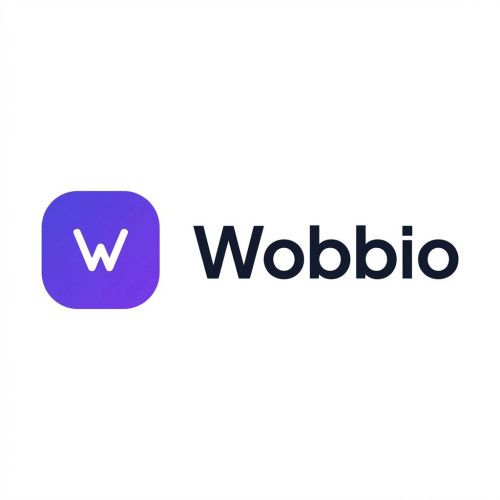 image of Wobbio