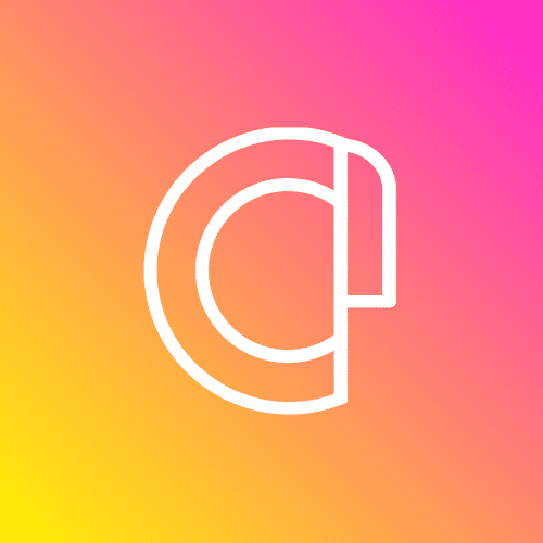 image of CalPerks image of CalPerks