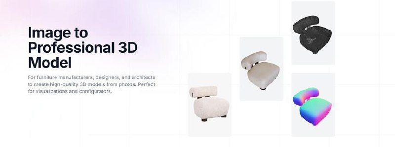 image of FurniMesh image of FurniMesh