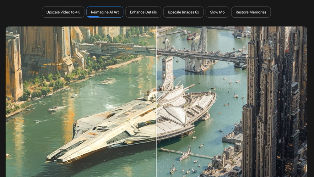image of Topaz Labs