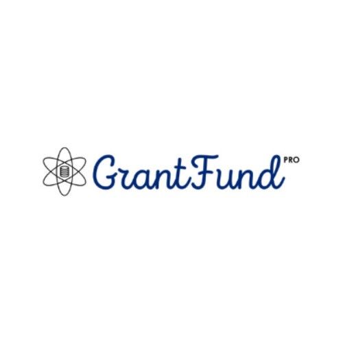 image of Grant Fund Pro