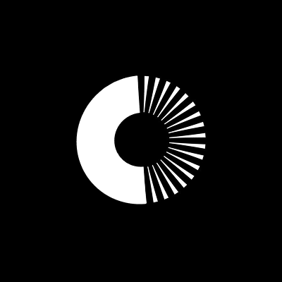 image of Gleem.AI Studio image of Gleem.AI Studio