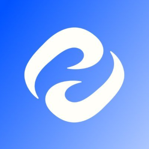 image of HappyScribe