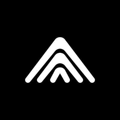 image of MARS8 Text to Speech image of MARS8 Text to Speech