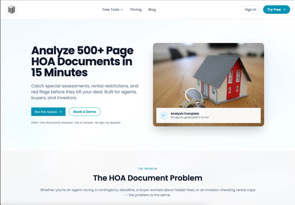image of GoverningDocs image of GoverningDocs