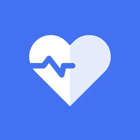 image of Empathia.ai